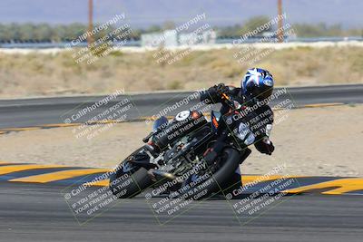 media/Feb-04-2023-SoCal Trackdays (Sat) [[8a776bf2c3]]/Turn 16 Set 2 (1125am)/